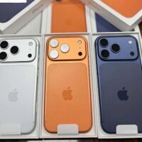 Sprzedaż hurtowa Apple iPhone 17 Pro Max | iPhone 17 Pro | iPhone 17| iPhone Air | iPhone 16 Pro Max